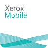 com.xerox.docushare.android