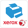 com.xerox.printservice