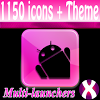 com.xo.iconpack.pinkblacktux