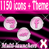 com.xo.iconpack.pinkzebrachrome