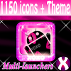 com.xo.iconpack.xoxopink