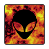 com.xquadro.android.alieninvaders