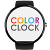 com.xsor.colorclock