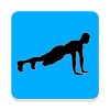 com.zumzet.ultimateplankworkout