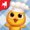 com.zynga.FVCookbook