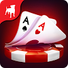 com.zynga.livepoker