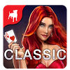 com.zynga.livepokerclassic