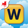 com.zynga.wordsontour