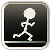 dsgraham.stickman.android