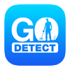 fr.go_detect.godetect