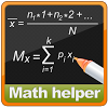 math.helper