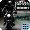 pl.ntimobile.motostreetracing