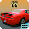 pl.ntimobile.route66racer