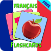 shemetenga.my_first_flashcards_french