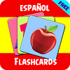 shemetenga.my_first_flashcards_spanish