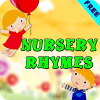 shemetenga.nurseryrhymes