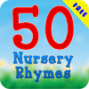 shemetenga.nurseryrhymes50