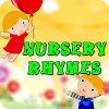 shemetenga.nurseryrhymesplus