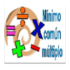 tera.ti.minimocomunmultiplo