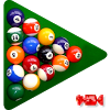 uk.co.candycode.EightBallPoolLWP