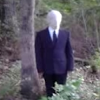 www.agathasmaze.com.reallifeslenderman