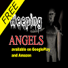 www.agathasmaze.com.weepingangels